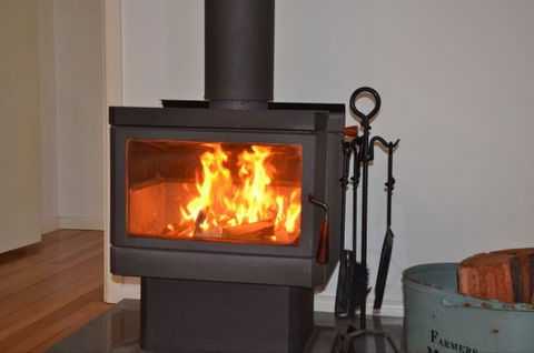 La Flotte - Lismore Accommodation 2