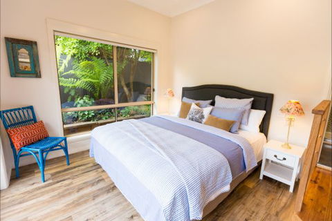 La Flotte - Lismore Accommodation 5