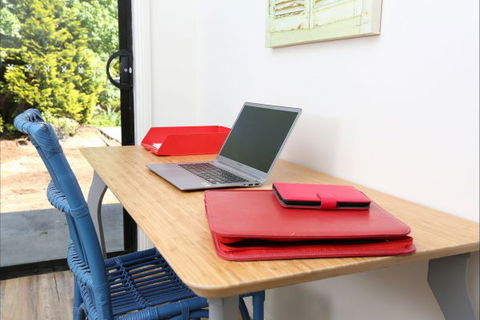 La Flotte - Lismore Accommodation 7