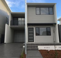 Lambton Road - Lismore Accommodation