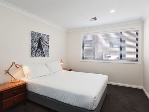 Lambton Road - Lismore Accommodation 1