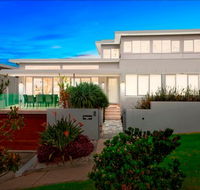 Limelight - Lismore Accommodation