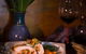 Lillypilly's Cottages And Day Spa - thumb 3