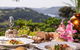Lillypilly's Cottages And Day Spa - thumb 8