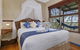 Lillypilly's Cottages And Day Spa - thumb 9