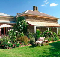 Lochinver Farm Homestead and Cottages - Lismore Accommodation