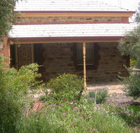 Picketts Run - Lismore Accommodation