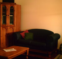 The Cottage No 12 on North - Lismore Accommodation
