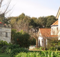 Villa Mont Boutique BnB - Lismore Accommodation