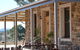 Flinders Bush Retreats - thumb 10
