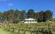 Karawatha Cottages B&B - thumb 0