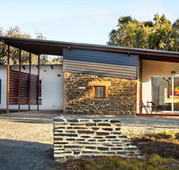 Jimmy Smith's Dairy - Lismore Accommodation