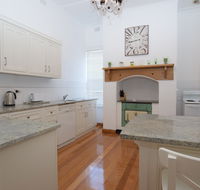 The Provincial Bed  Breakfast - Lismore Accommodation