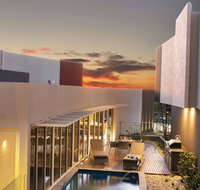 The Frames - Luxury Riverland Accommodation - Lismore Accommodation