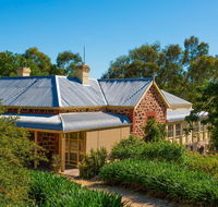 Red Gum Retreat - Lismore Accommodation