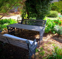 The Pig and Whistle - Lismore Accommodation