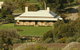 White Hill Estate - thumb 0