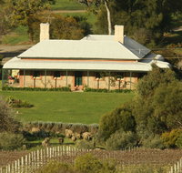 White Hill Estate - Lismore Accommodation