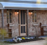 Riverline Cottage - Lismore Accommodation