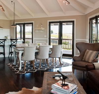 The Vineyard McLaren Vale - Lismore Accommodation