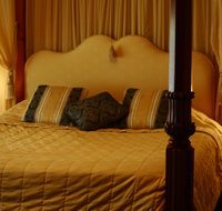 Jewel Of The Valley - Lismore Accommodation