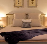 Queen's Cottage Barossa Valley - Lismore Accommodation