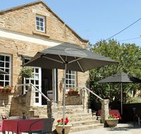 Mellers of Auburn Cafe and Accommodation - Lismore Accommodation