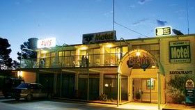 Highway One Motel - Lismore Accommodation 4