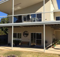 Lyreen's Apartment Bed and Breakfast - Lismore Accommodation