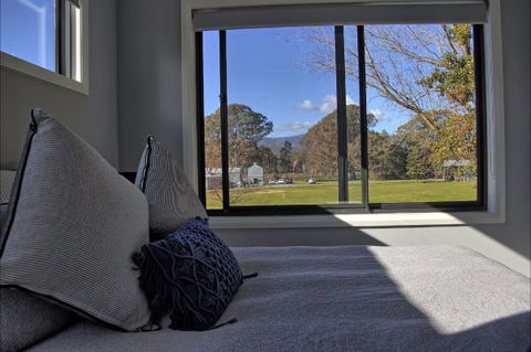 Lusso KV - Lismore Accommodation 1