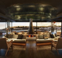 MACq 01 Hotel - Lismore Accommodation