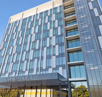 Mantra Hotel at Sydney Airport - Lismore Accommodation
