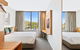Mantra Hotel At Sydney Airport - thumb 5