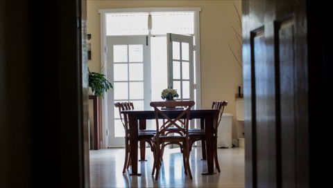 Merewether Beach House B And B - Lismore Accommodation 3