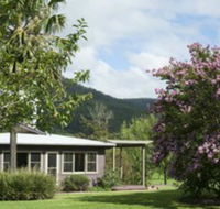 Melross  Willows Estate - Lismore Accommodation