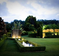 Miramare Gardens Boutique Accommodation - Lismore Accommodation