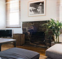 Mount Ophir Estate - The Gatehouse - Lismore Accommodation