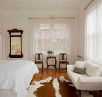 Mollisons - Lismore Accommodation