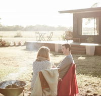 Moodemere Lake House - Lismore Accommodation