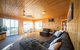 Mundic Waterfront Cottages - thumb 8