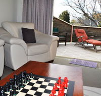 Nautica Accommodation Gerringong - Lismore Accommodation