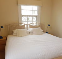Newcastle Terraces and Apartments - NBC Apartments - Lismore Accommodation