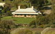 White Hill Estate - thumb 1
