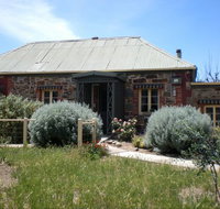 Olive Grove Retreat - Lismore Accommodation
