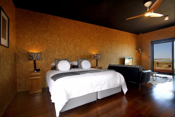 Perlubie SA Lismore Accommodation