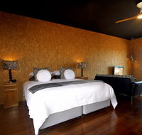 Perlubie Sea - Lismore Accommodation