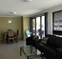 Petes Place - Lismore Accommodation