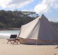 Pitch South Coast - Lismore Accommodation