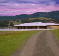 Pokolbin Farm Stay - Lismore Accommodation