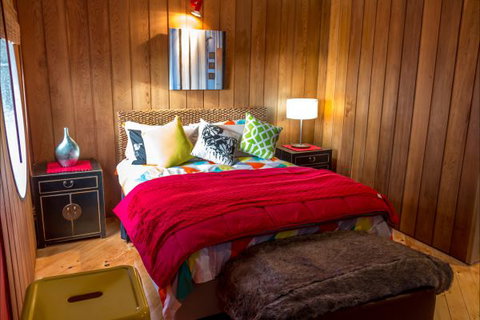 Qii House - Lismore Accommodation 7